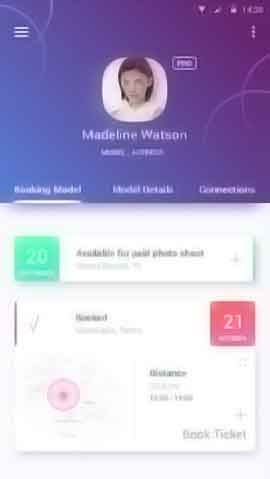 网站攻击软件工具软件实时到账即用的企业定制界面